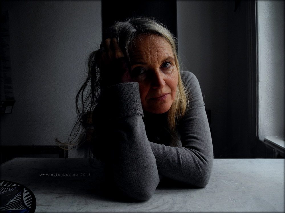 Simone S.