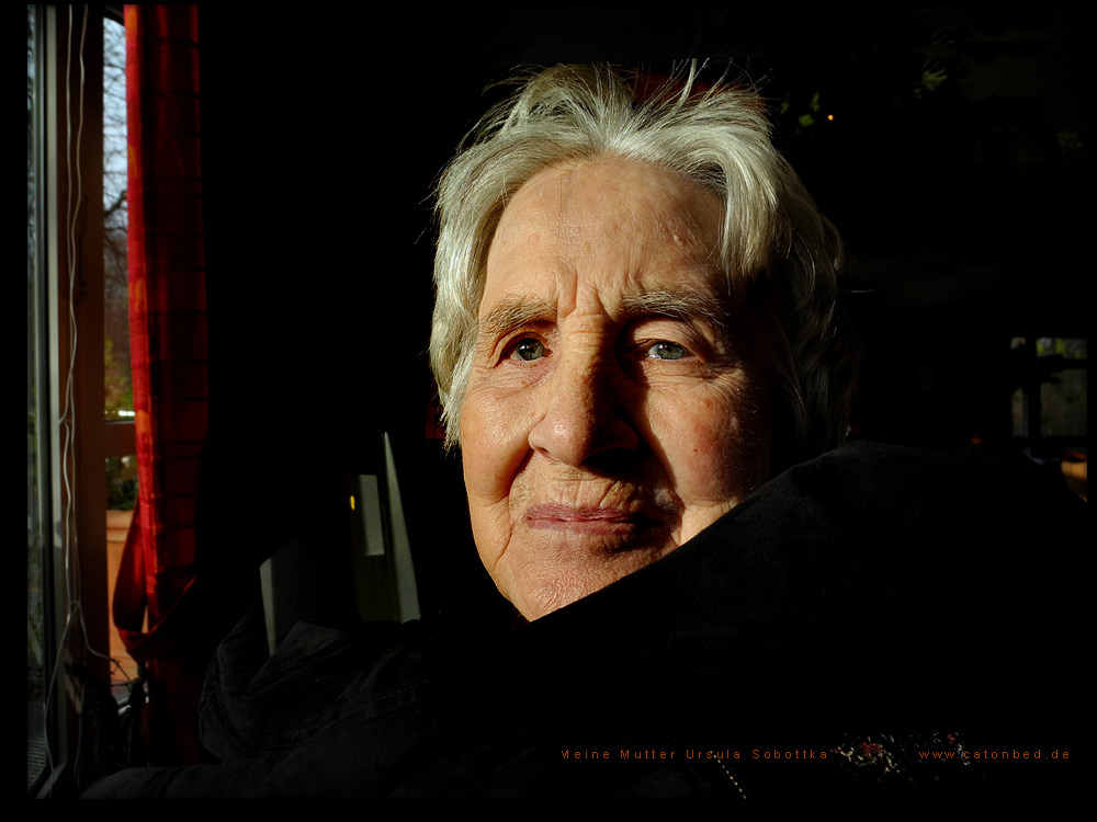 USO / Ursula Sobottka 2012