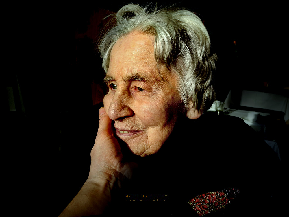USO / Ursula Sobottka 2012