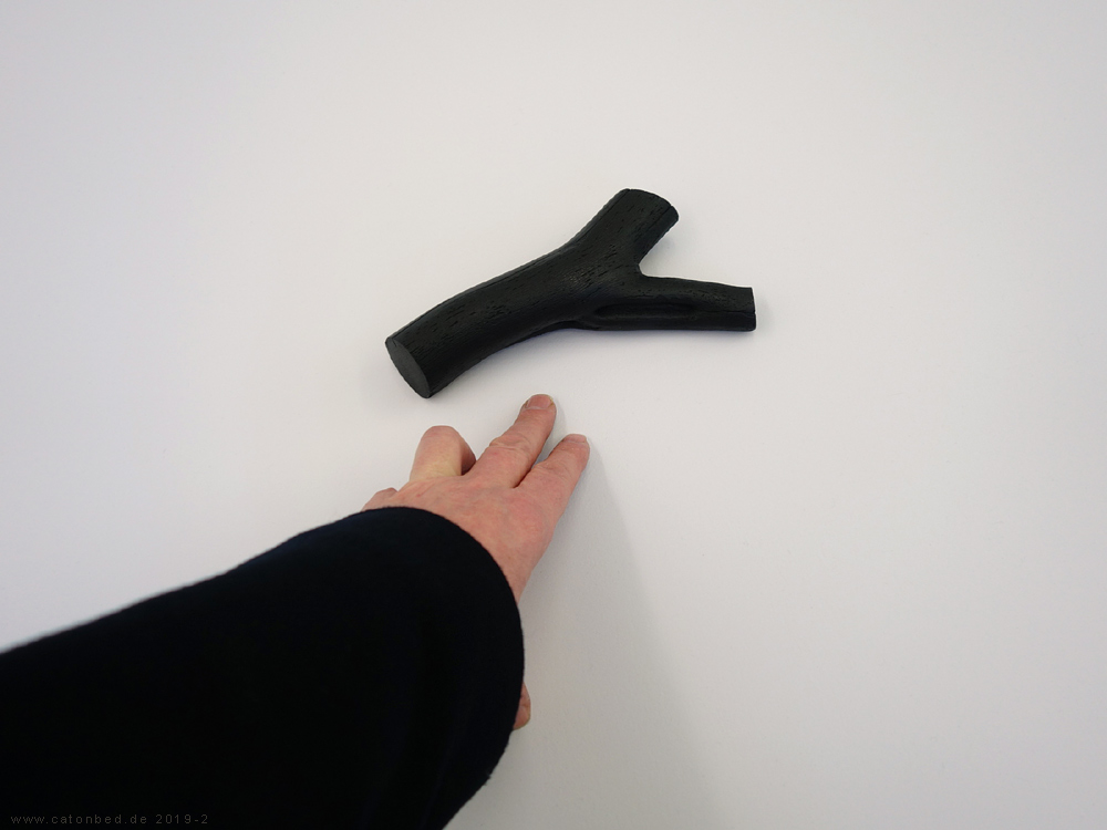 sharon lockhart / NeugerriemSchneider