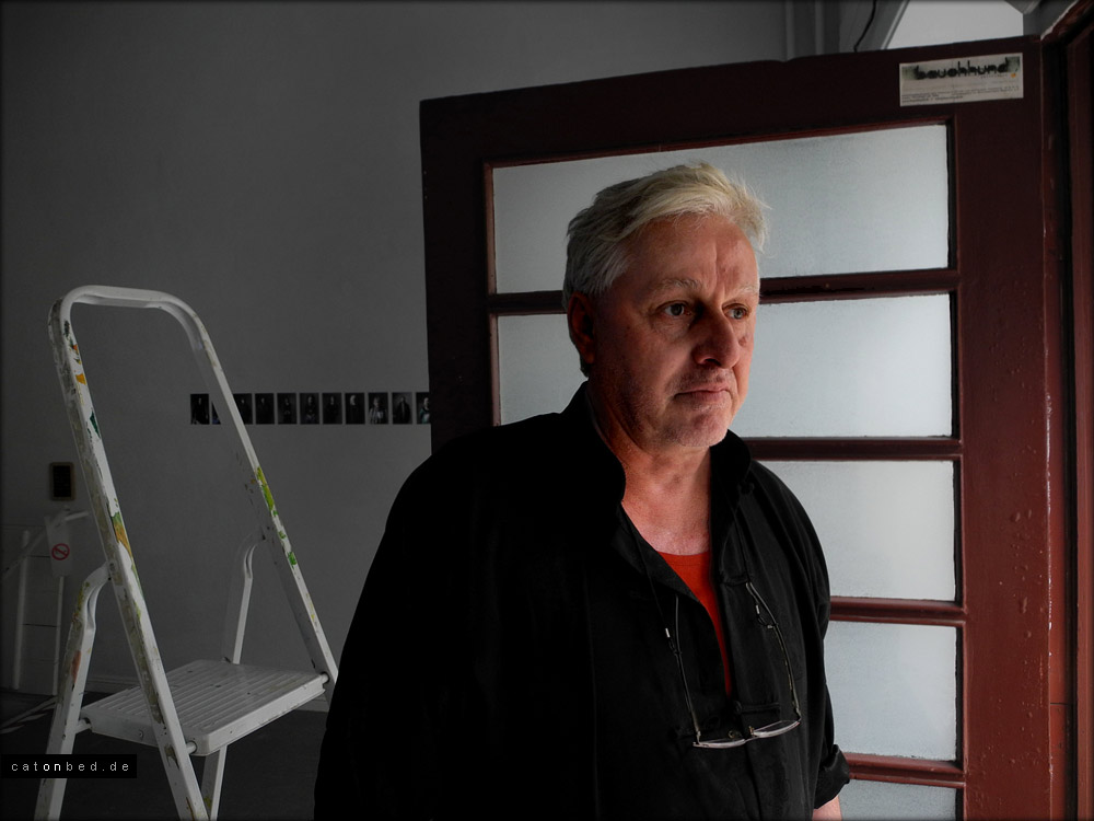 Petrov Ahner Fotograf