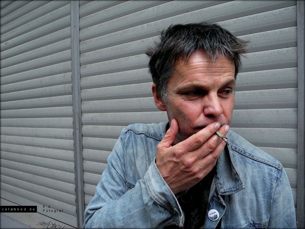 Petrov Ahner Fotograf