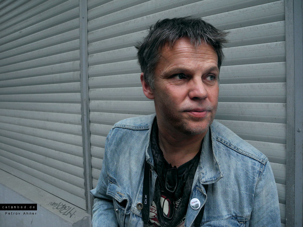 Petrov Ahner Fotograf