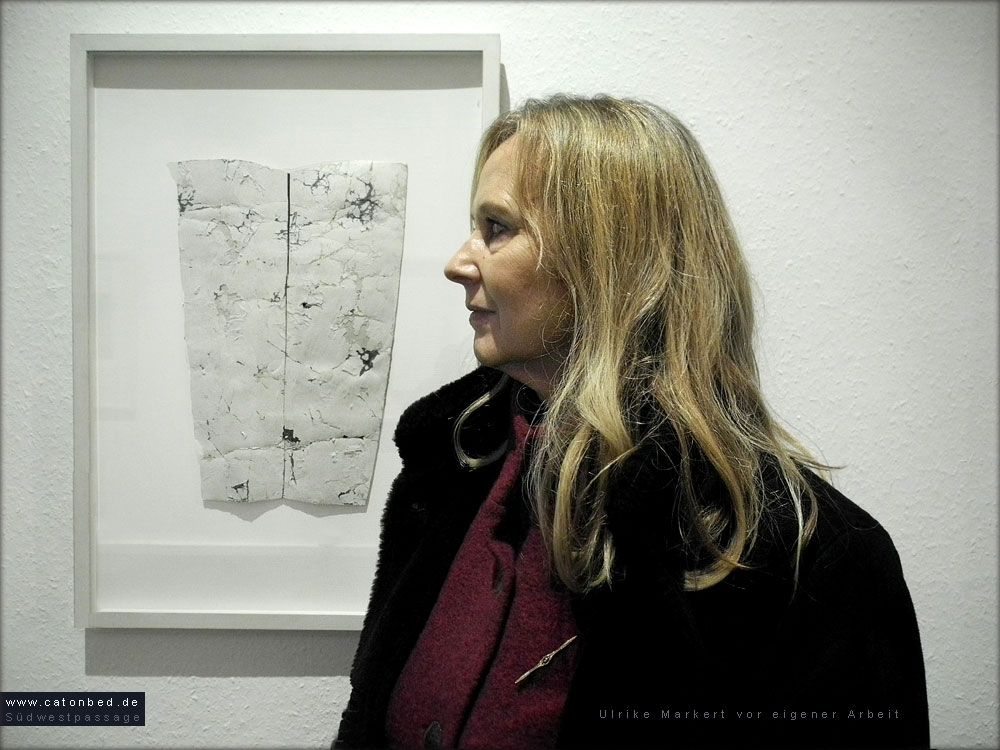 Beate Rothensee