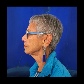 Sdwest Passage 2023, Sdwest Passage 2023