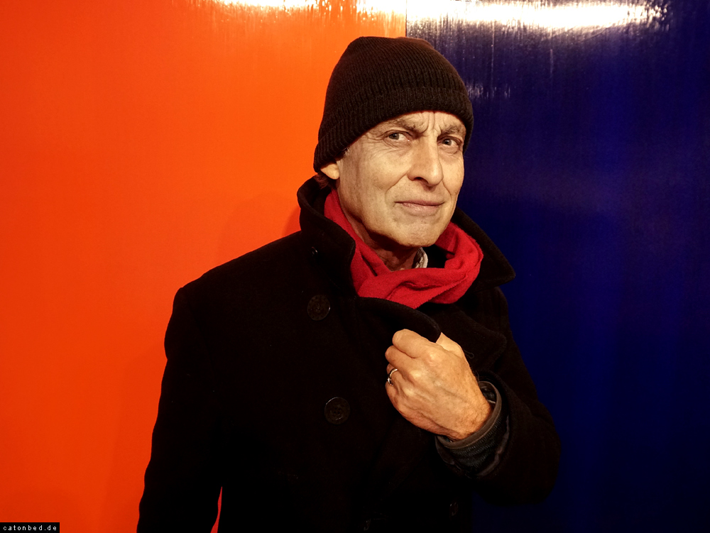 Charlottenburg Walk 2020, 2021-1