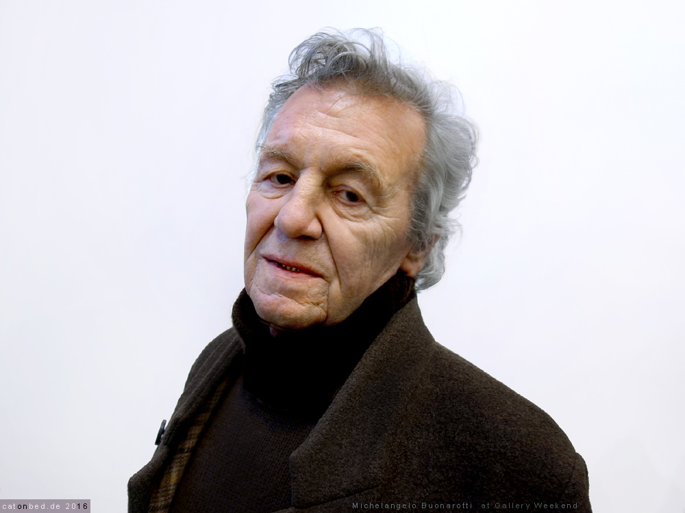 Michael Stanowski