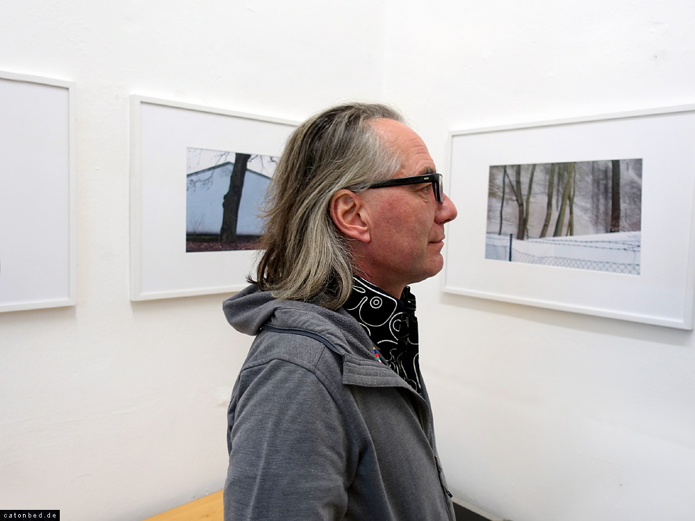 Volker Wartmann