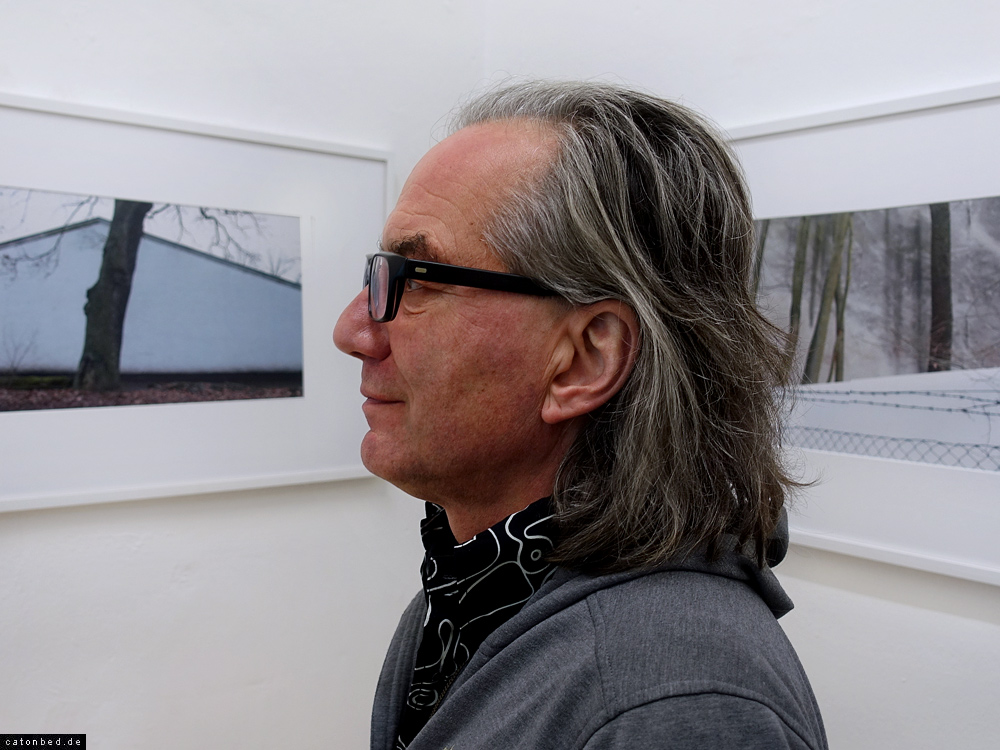 Volker Wartmann