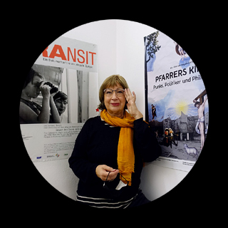 Schöneberg Art 2021, Schöneberg Art 2021