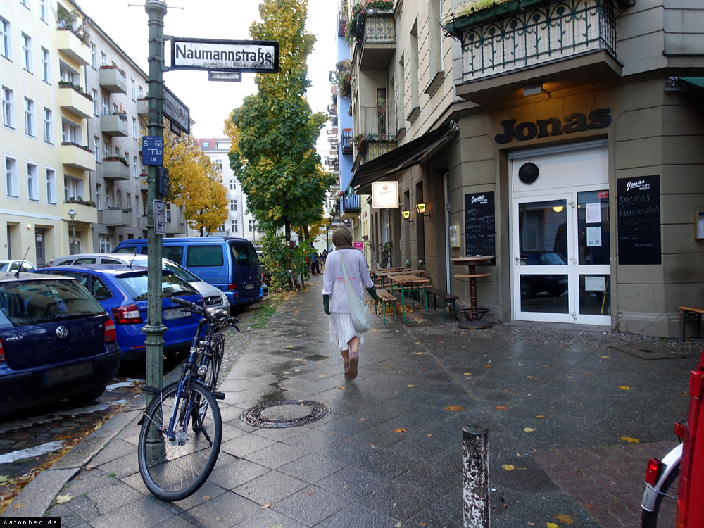 Brunhildstr. 6 
