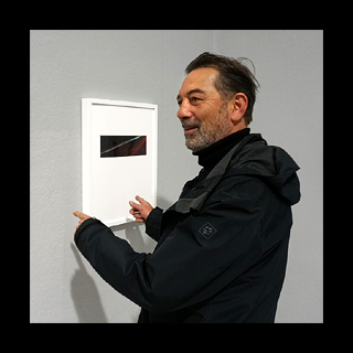 Schöneberger Art 2023, Schöneberger Art 2023