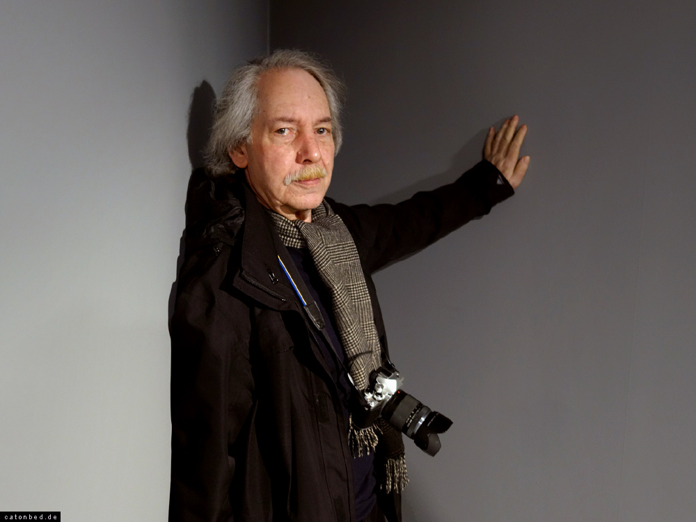 Dietmar B&uuml;hrer