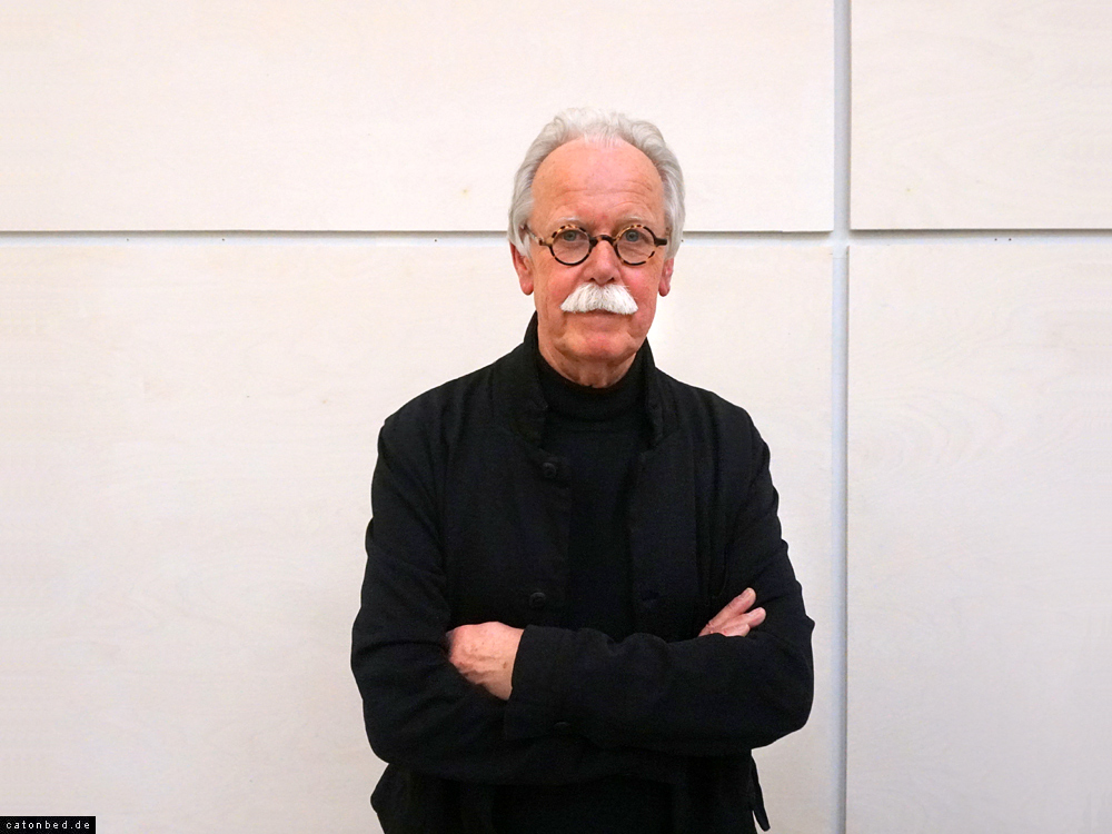 Hans-Michael Koetzle - Will McBride - Br&ouml;han-Museum