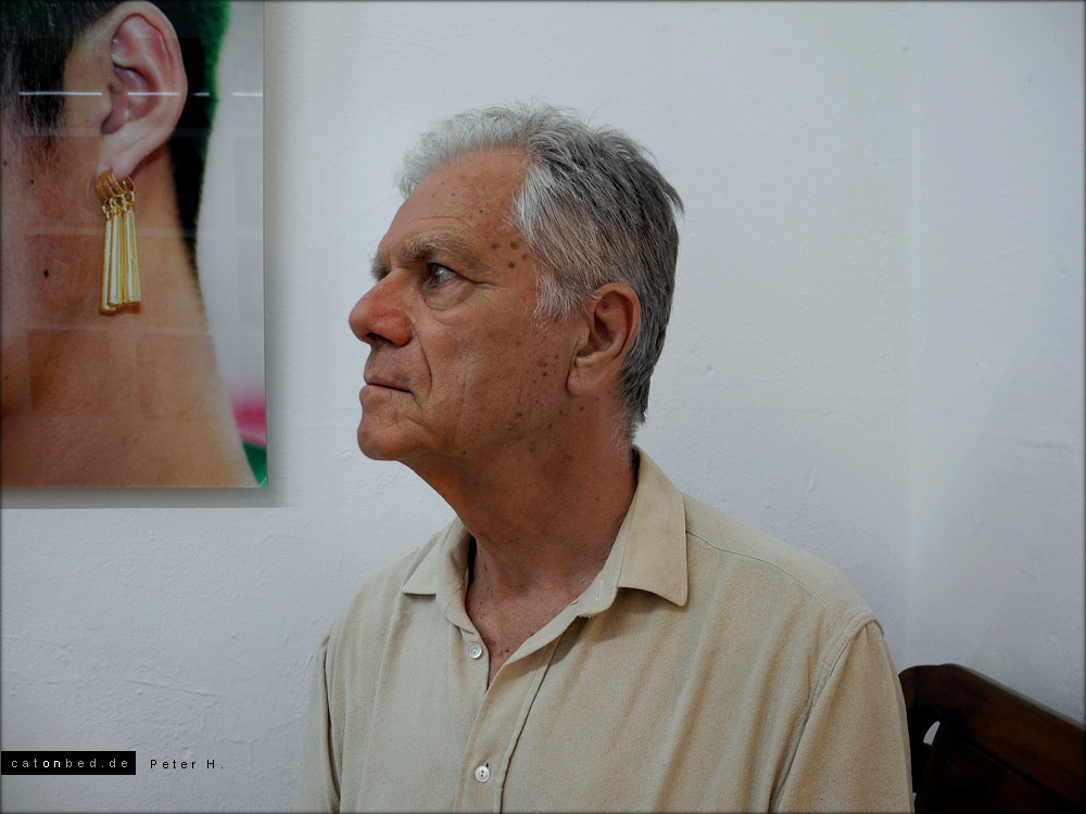 Peter Henneke