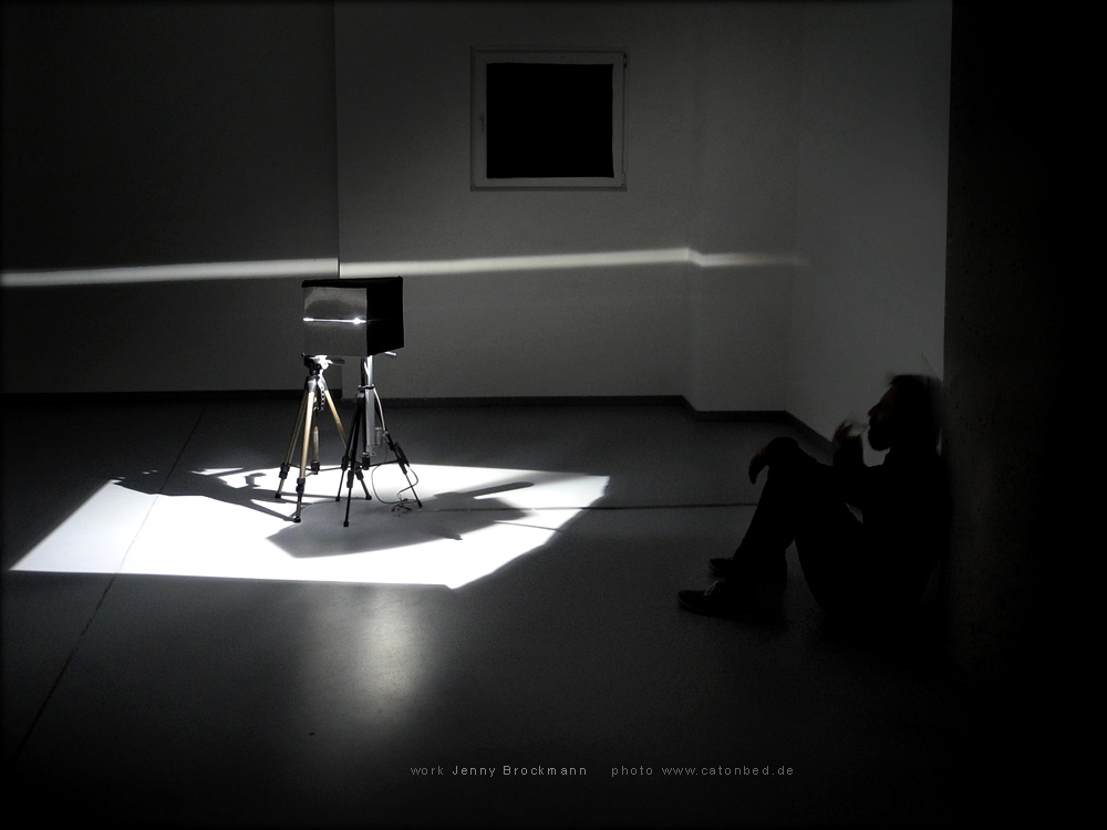 Jenny Brockmann