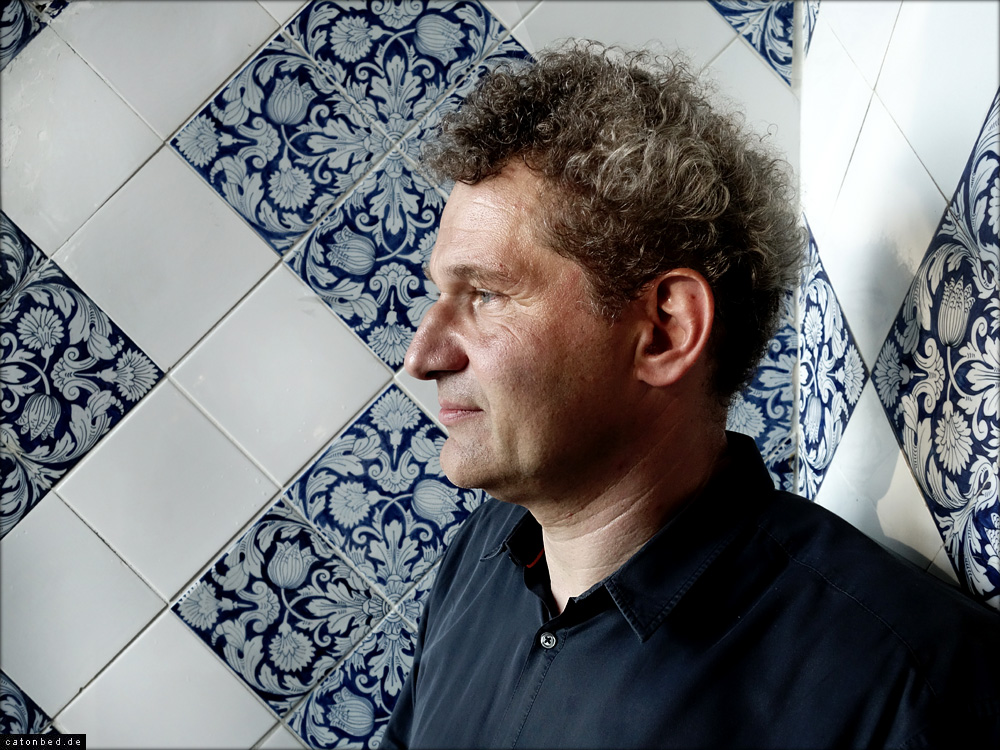 Dr. Florian H&ouml;llerer