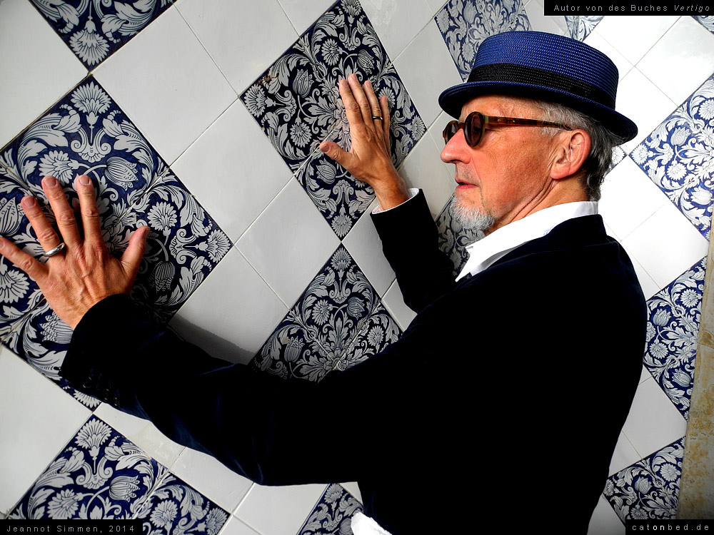 Premio Bacco 2019 a ... Sandra Milo