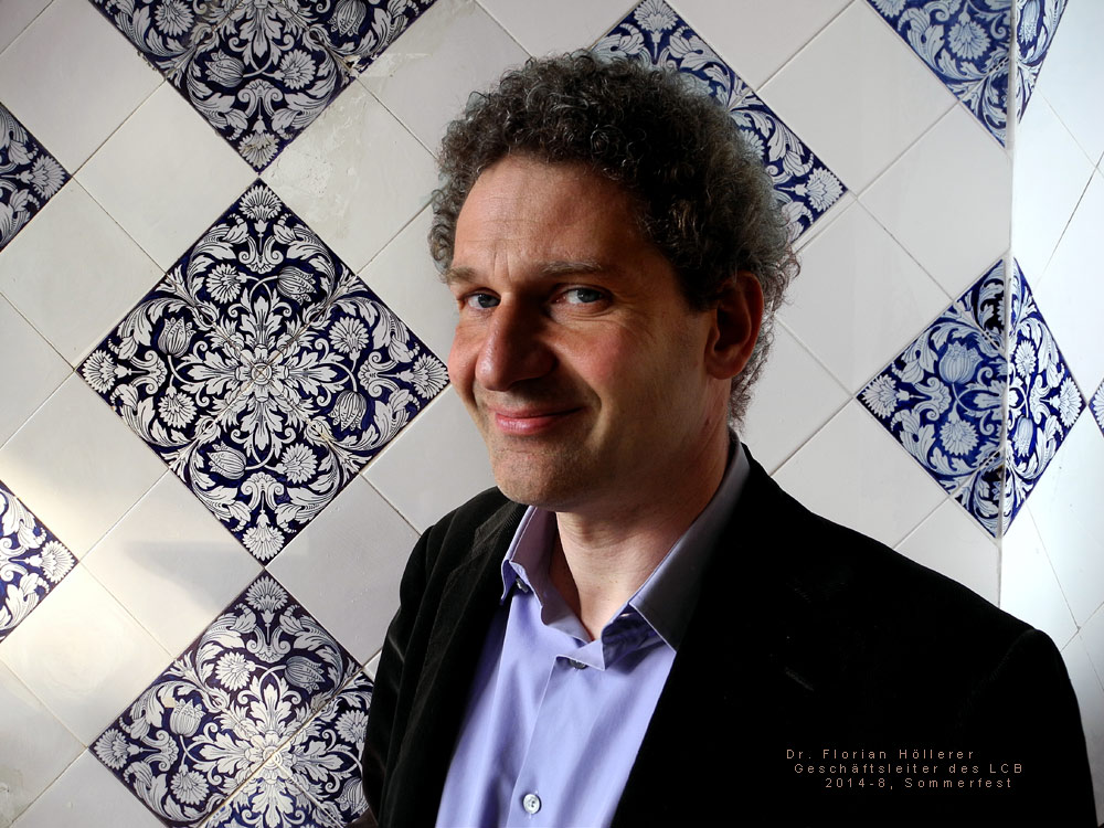  Sonja Gerhardt, Tobias Oertel - Premio Bacco 